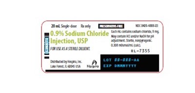 Vial Label Opt 5 (Vial Label Opt 5)